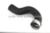 BU 700027 Charger Intake Hose